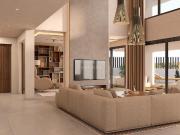 Chalet en venta en Marbella, Guadalmina Baja. En...