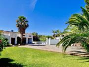 Chalet en venta en Marbella, Guadalmina Baja. EXCLUSIVA...