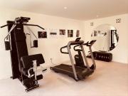 Chalet en venta en Marbella, Hacienda Las Chapas. Chalets.