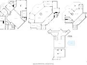 Chalet en venta en Marbella, Hacienda Las Chapas. Chalets.