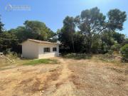 Chalet en venta en Marbella, Hacienda Las Chapas. en...