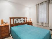 Chalet en venta en Marbella, Hacienda Las Chapas. Villa...