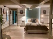 Chalet en venta en Marbella, Huerta Belón Calvario. Chalets.