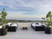 Chalet en venta en Dos Hermanas, La Hacienda Nueva... Chalet en venta en Dos Hermanas, La Hacienda Nueva...