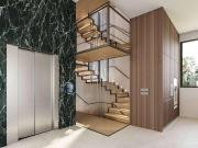 Chalet en venta en Marbella, La Dama de Noche La...
