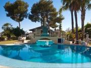 Chalet en venta en Marbella, La Dama de Noche La...