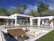 Chalet en venta en Marbella, La Dama de Noche La...