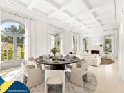 Chalet en venta en Marbella, La Dama de Noche La...