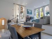 Chalet en venta en Marbella, La Dama de Noche La...