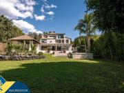 Chalet en venta en Marbella, La Dama de Noche La...