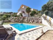 Chalet en venta en Marbella, La Mairena