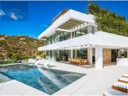 Chalet en venta en Marbella, La Quinta