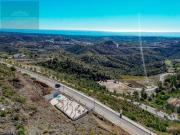 Chalet en venta en Marbella, La Quinta