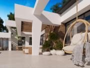 Chalet en venta en Marbella, Las Brisas. Chalets. Chalet en venta en Marbella, Las Brisas. Chalets.
