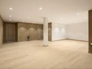 Chalet en venta en Marbella, Las Brisas. Chalets.