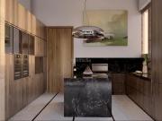 Chalet en venta en Marbella, Las Brisas. Chalets.