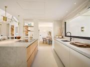 Chalet en venta en Marbella, Las Brisas. Chalets.