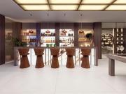 Chalet en venta en Marbella, Las Brisas. Villa en...