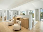 Chalet en venta en Marbella, Las Brisas. Chalets.