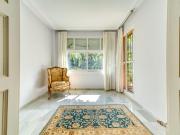 Chalet en venta en Marbella, Las Brisas. Chalets.