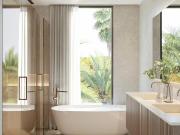 Chalet en venta en Marbella, Las Brisas. Chalets.