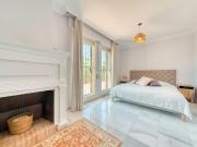 Chalet en venta en Marbella, Las Brisas. Chalets.