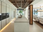 Chalet en venta en Marbella, Las Brisas. Chalets.