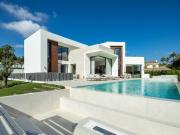 Chalet en venta en Marbella, Las Brisas. Chalets. Chalet en venta en Marbella, Las Brisas. Chalets.
