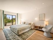 Chalet en venta en Marbella, Las Brisas. Chalets.