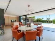 Chalet en venta en Marbella, Las Brisas. en Marbella....