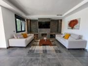 Chalet en venta en Marbella, Las Brisas. Fabulosa villa...