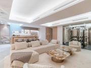 Chalet en venta en Marbella, Las Brisas. Tu Villa en el...