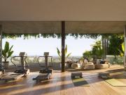 Chalet en venta en Marbella, Las Brisas. Villa en...