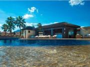 Chalet en venta en Marbella, Las Chapas