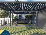 Chalet en venta en Marbella, Las Chapas Alicate Playa....