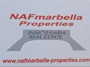 Chalet en venta en Marbella, Las Chapas Alicate Playa....