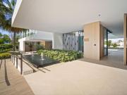 Chalet en venta en Marbella, Las Lomas de Río Verde....