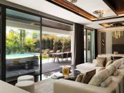 Chalet en venta en Marbella, Las Lomas de Río Verde....