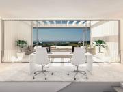 Chalet en venta en Marbella, Lomas de Marbella Club. AL...