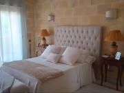 Chalet en venta en Marbella, Lomas de Marbella Club....