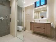 Chalet en venta en Marbella, Lomas de Marbella Club....