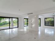 Chalet en venta en Marbella, Lomas de Marbella Club....