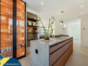 Chalet en venta en Marbella, Lomas de Marbella Club.... Chalet en venta en Marbella, Lomas de Marbella Club....