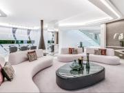 Chalet en venta en Marbella, Los Monteros. Chalets.