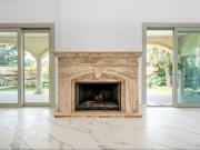 Chalet en venta en Marbella, Los Monteros. Chalets.