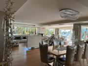 Chalet en venta en Marbella, Los Monteros. Discover...