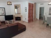 Chalet en venta en Marbella, Los Naranjos. Casa Chalet...