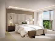 Chalet en venta en Marbella, Los Naranjos. Chalets.