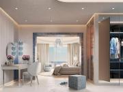 Chalet en venta en Marbella, Los Naranjos. Chalets.
