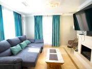 Chalet en venta en Marbella, Los Naranjos. Chalets.